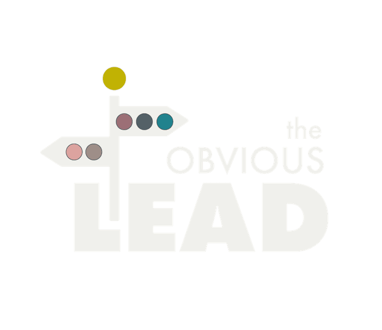 infograpic for Obvious Lead program