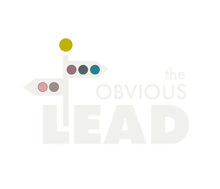 infograpic for Obvious Lead program