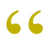 open quote