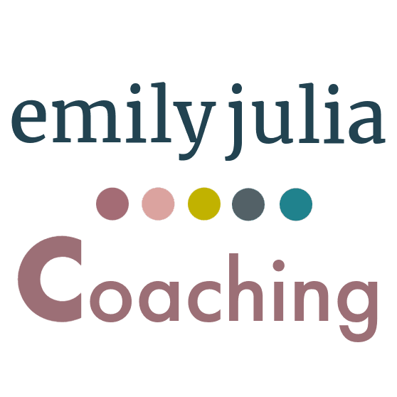 site icon