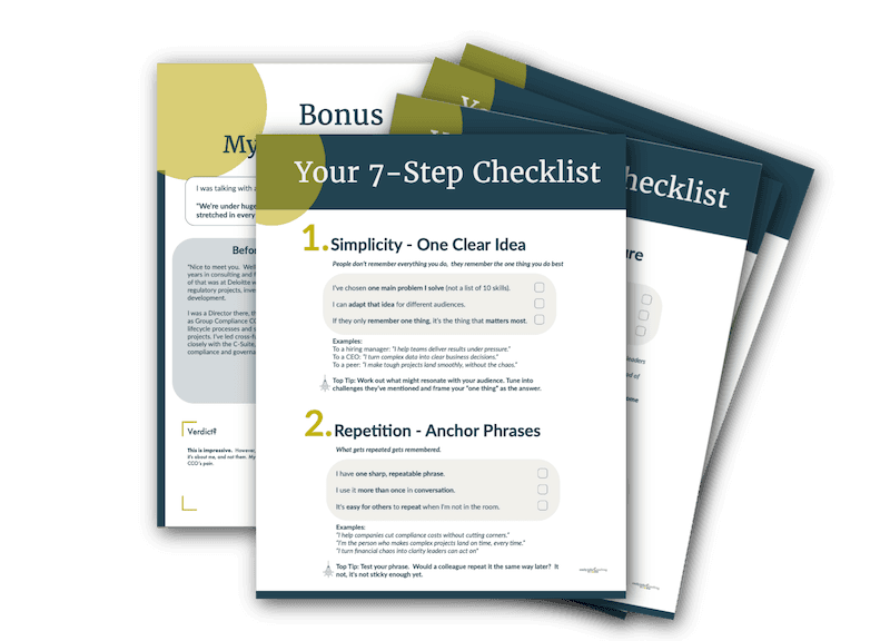 thumbnail of lead magnet pdf cover